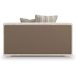 Caracole Modern Principles Unity 4 PC Sectional