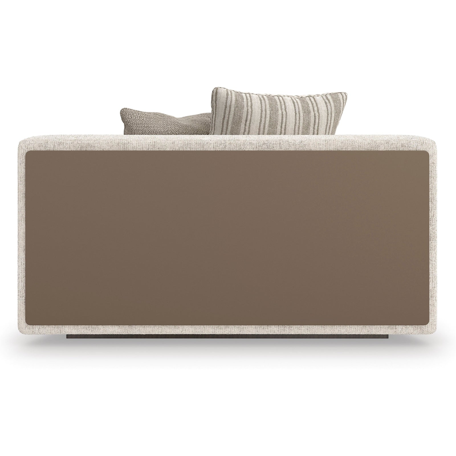 Caracole Modern Principles Unity 4 PC Sectional