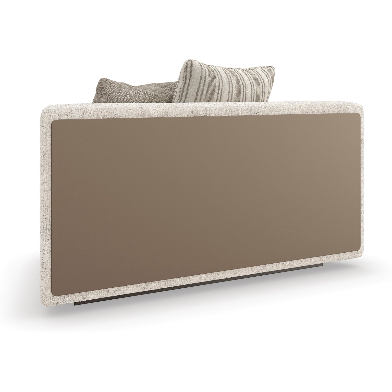Caracole Modern Principles Unity 4 PC Sectional
