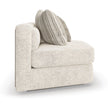 Caracole Modern Principles Unity 4 PC Sectional