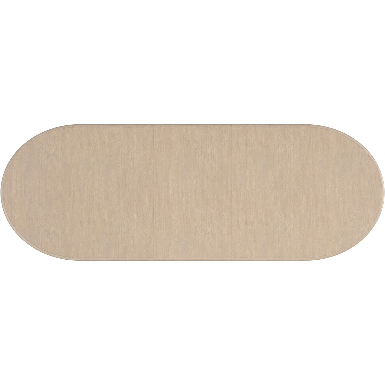 Caracole Modern Principles Emphasis Dining Table