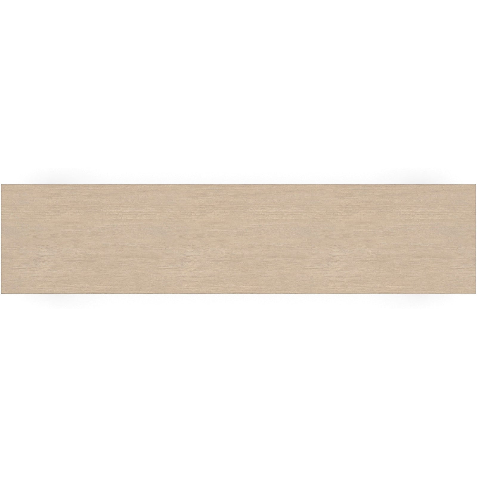 Caracole Modern Principles Unity Credenza