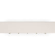 Caracole Modern Principles Emphasis Credenza
