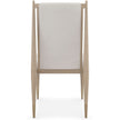 Caracole Modern Principles Unity Dining Chair