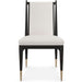 Caracole Modern Principles Unity Dining Chair