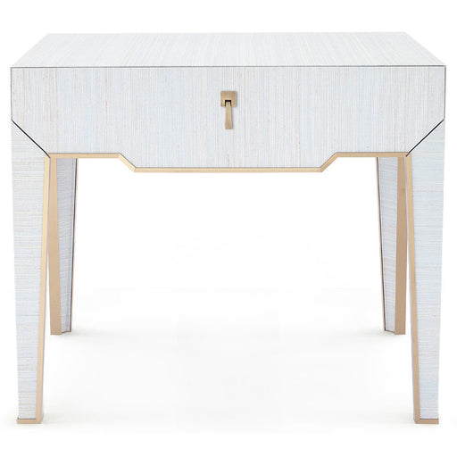 Villa & House Madeline 1-Drawer Side Table by Bungalow 5