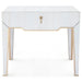 Villa & House Madeline 1-Drawer Side Table by Bungalow 5