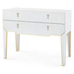 Villa & House Madeline Console by Bungalow 5