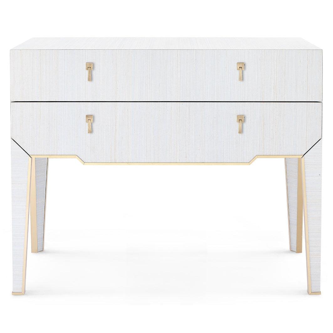Villa & House Madeline Console by Bungalow 5