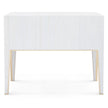 Villa & House Madeline Console by Bungalow 5