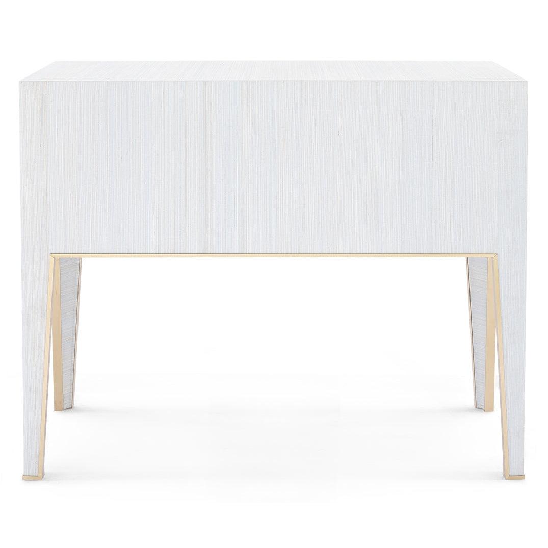 Villa & House Madeline Console by Bungalow 5