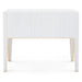 Villa & House Madeline Console by Bungalow 5