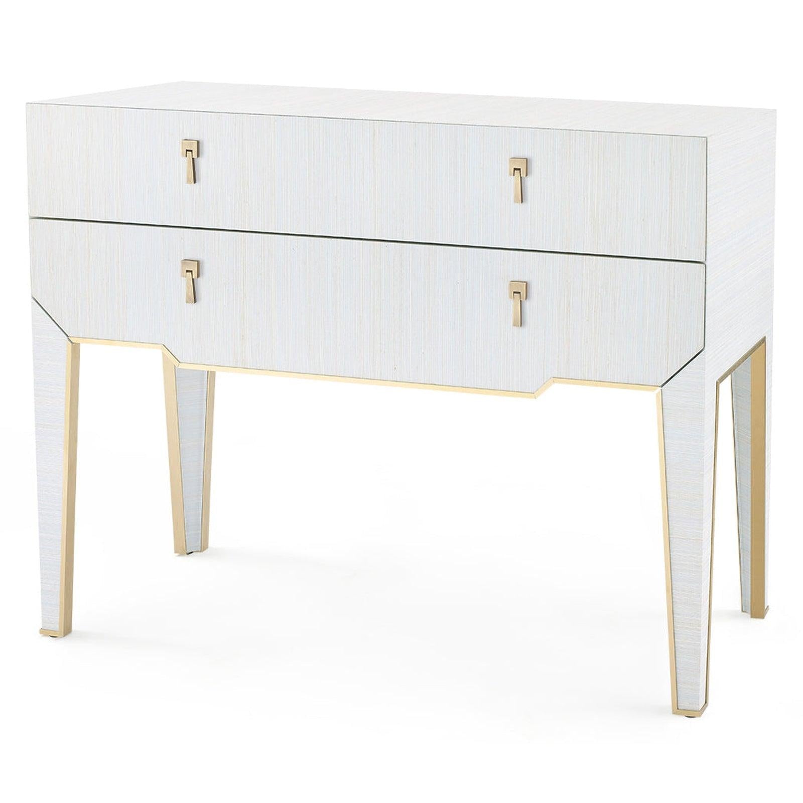 Villa & House Madeline Console by Bungalow 5