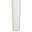 Villa & House Madeline Console by Bungalow 5