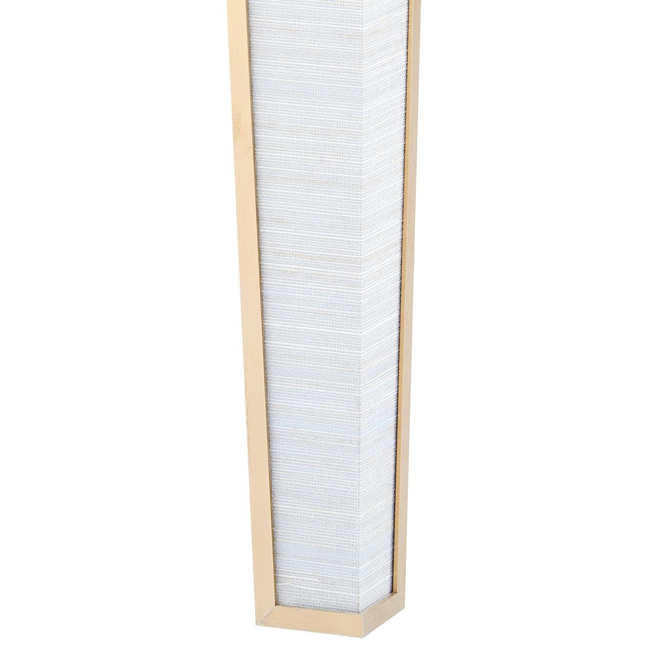 Villa & House Madeline Console by Bungalow 5