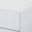 Villa & House Madeline Console by Bungalow 5
