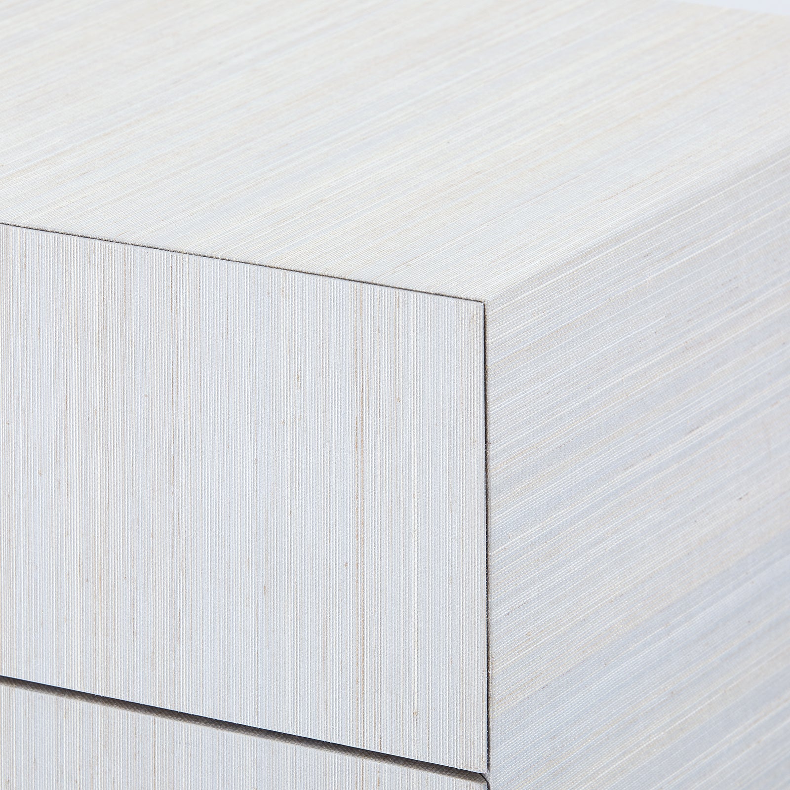 Villa & House Madeline Console by Bungalow 5