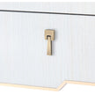 Villa & House Madeline Console by Bungalow 5