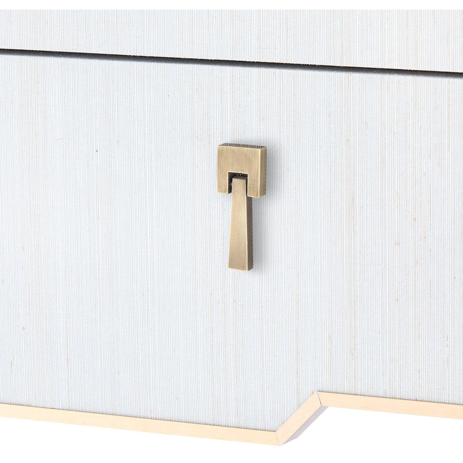 Villa & House Madeline Console by Bungalow 5