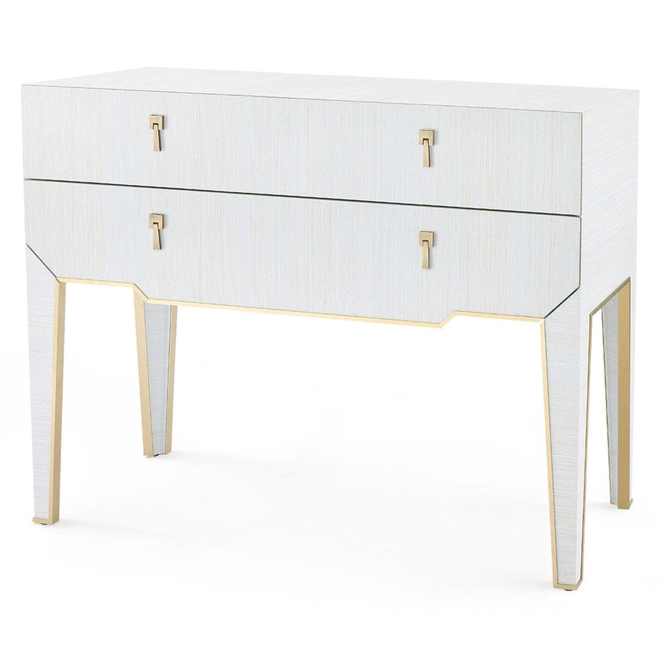 Villa & House Madeline Console by Bungalow 5