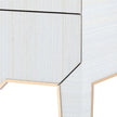 Villa & House Madeline Console by Bungalow 5