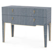 Villa & House Madeline Console by Bungalow 5