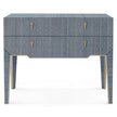 Villa & House Madeline Console by Bungalow 5