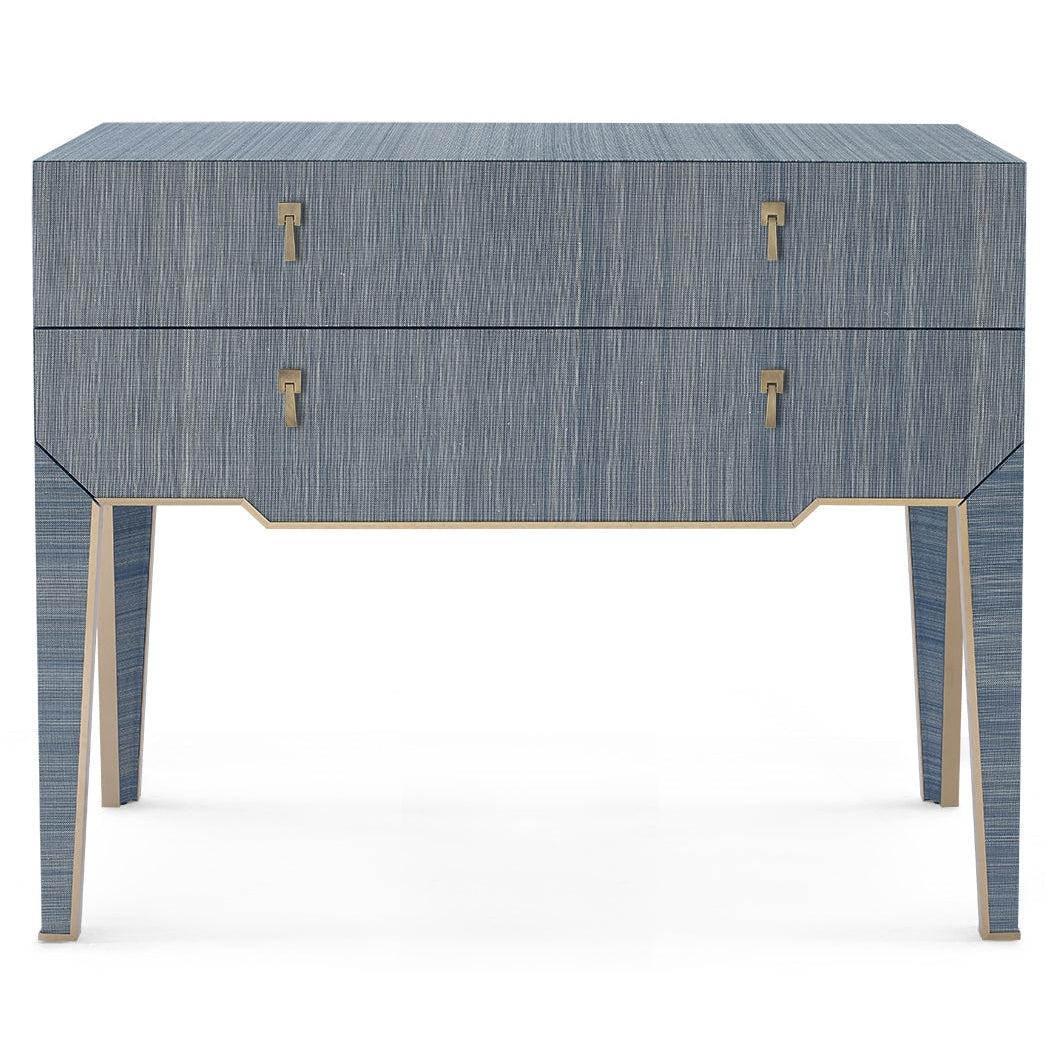 Villa & House Madeline Console by Bungalow 5