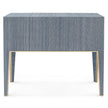 Villa & House Madeline Console by Bungalow 5