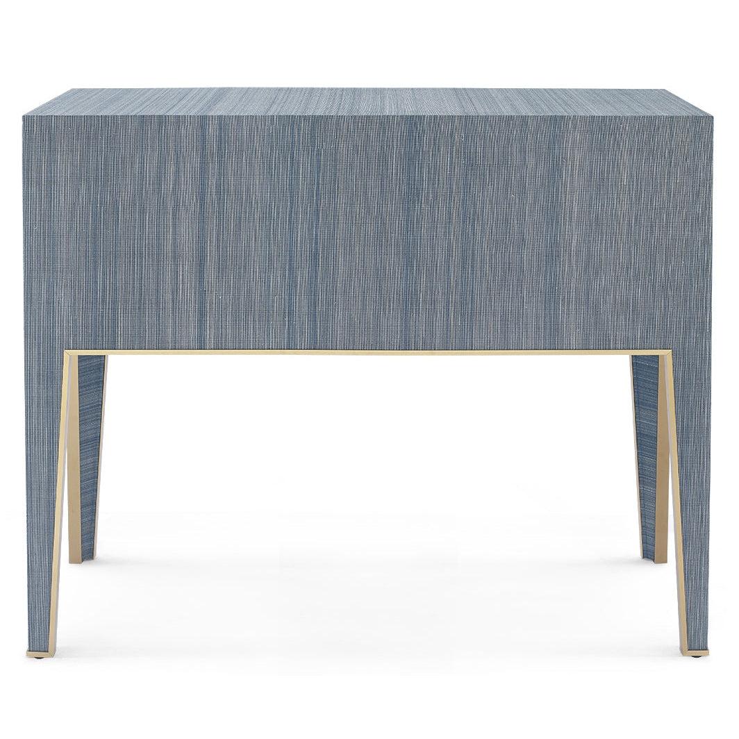Villa & House Madeline Console by Bungalow 5