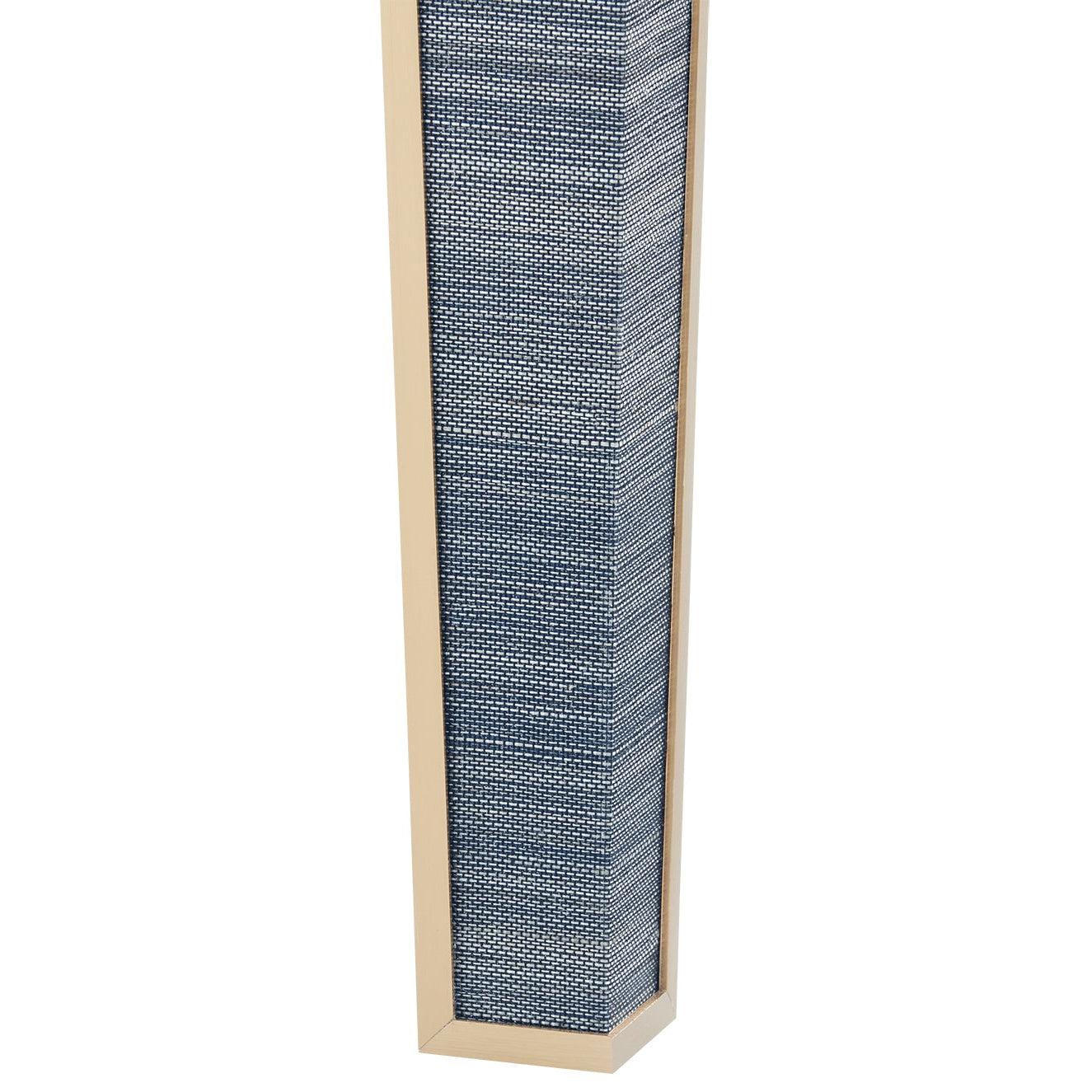 Villa & House Madeline Console by Bungalow 5