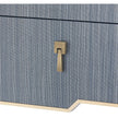 Villa & House Madeline Console by Bungalow 5