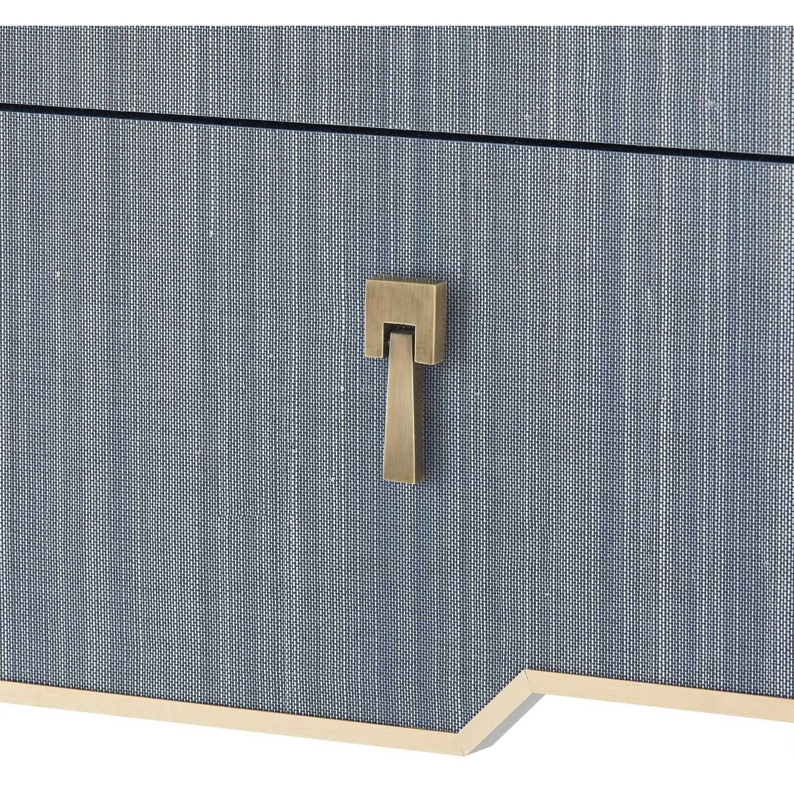 Villa & House Madeline Console by Bungalow 5