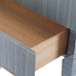 Villa & House Madeline Console by Bungalow 5
