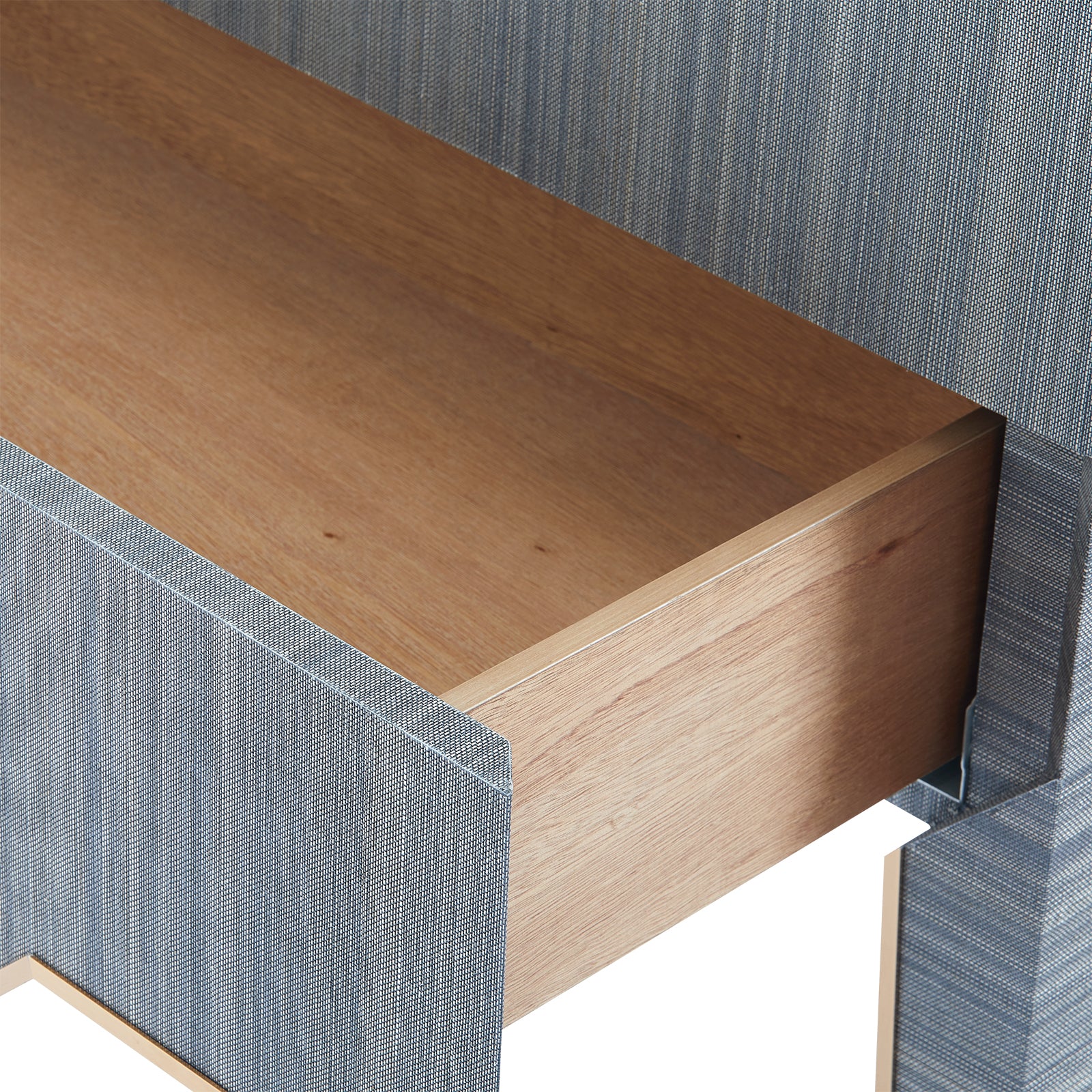 Villa & House Madeline Console by Bungalow 5