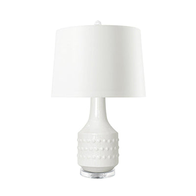 Villa & House Mariah Table Lamp by Bungalow 5