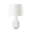 Villa & House Mariah Table Lamp by Bungalow 5