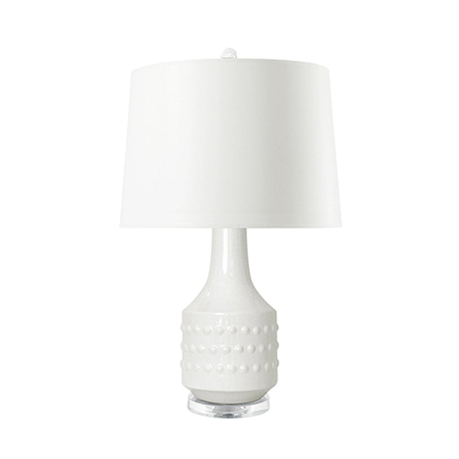 Villa & House Mariah Table Lamp by Bungalow 5