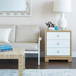 Villa & House Mariah Table Lamp by Bungalow 5