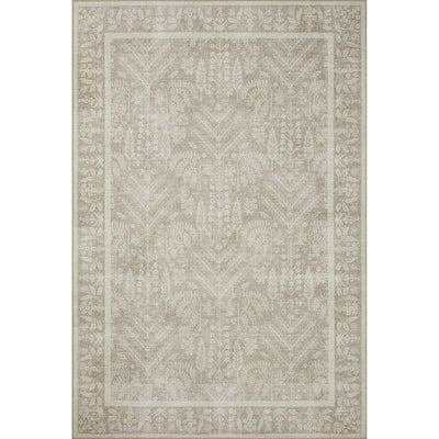 Loloi Rifle Paper Maison MAO-02 Rug