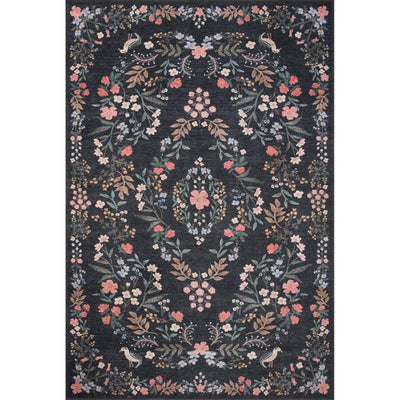 Loloi Rifle Paper Maison MAO-04 Rug
