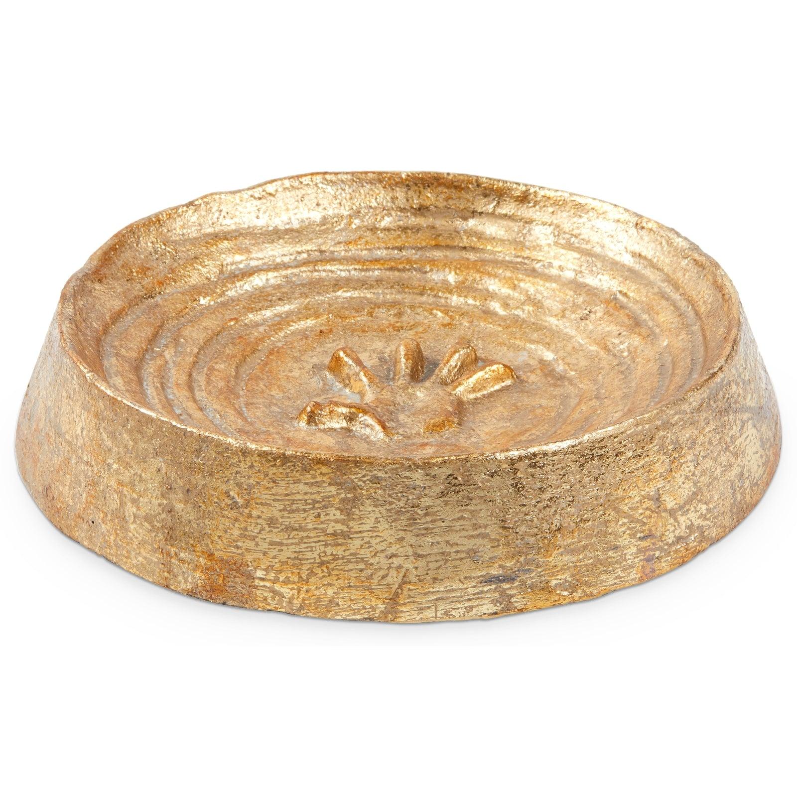 Villa & House Maros Bowl by Bungalow 5