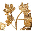 Villa & House Maple Branch Statue by Bungalow 5