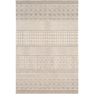 Surya Maroc MAR-2300 Rug