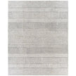 Surya Maroc MAR-2301 Rug