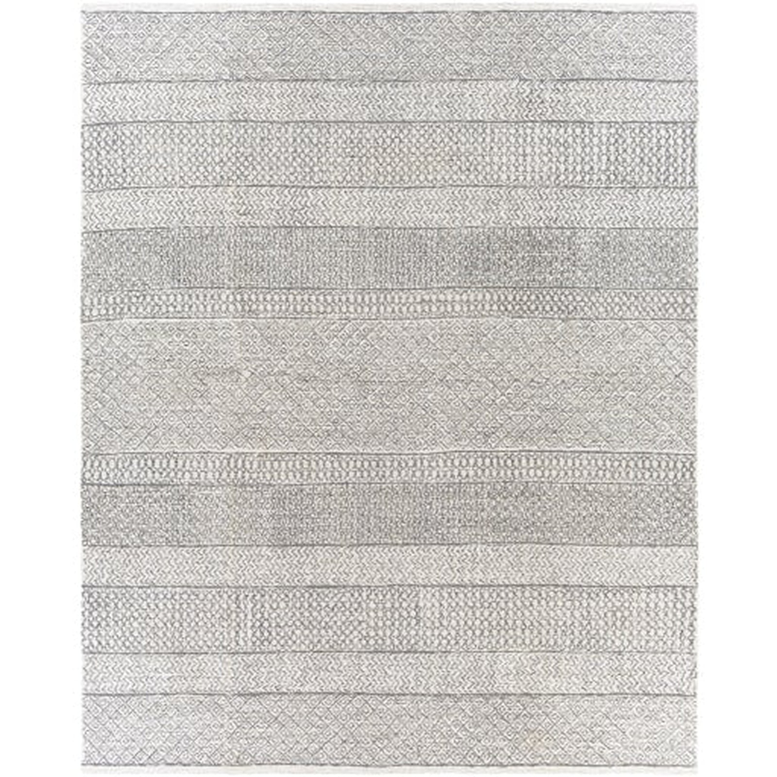 Surya Maroc MAR-2301 Rug