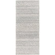 Surya Maroc MAR-2301 Rug