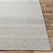 Surya Maroc MAR-2301 Rug