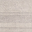 Surya Maroc MAR-2301 Rug