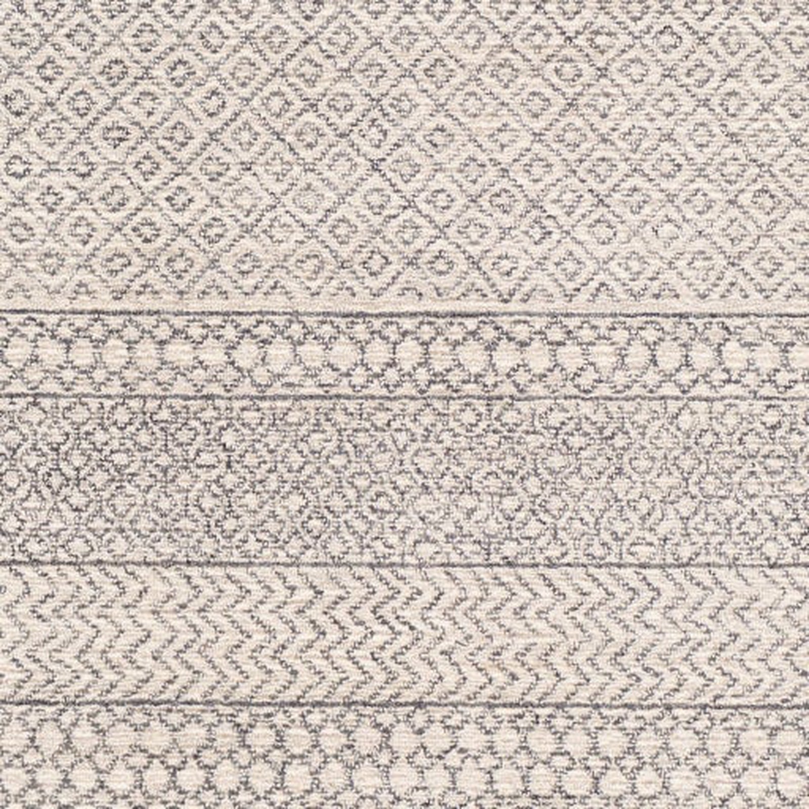 Surya Maroc MAR-2301 Rug